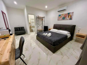 RoomSovama